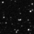 2022ueo_image