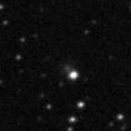 2022uep_image