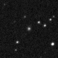 2022ueq_image