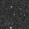 2022uez_image