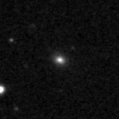 2022ufd_image