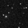 2022ufn_image