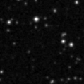 2022ufo_image
