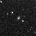 2022ufp_image