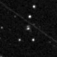 2022ufq_image