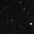 2022ufr_image