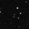 2022ufs_image