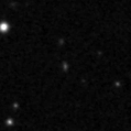 2022ufv_image