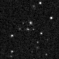 2022ugb_image