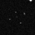 2022ugj_image