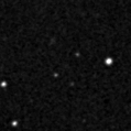 2022ugl_image