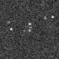 2022ugq_image