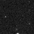 2022uh_image