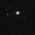 2022uhd_image