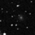 2022uhe_image