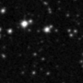 2022uhf_image