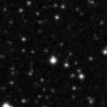2022uhg_image