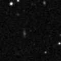 2022uhj_image