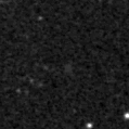 2022uhm_image