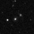 2022uhn_image