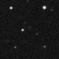 2022uhp_image