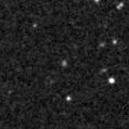 2022uhq_image