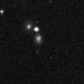2022uhv_image