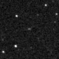 2022uhx_image