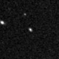 2022uia_image