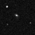 2022uib_image