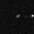 2022uid_image