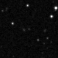 2022uie_image