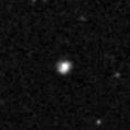 2022uih_image