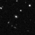 2022uii_image