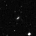 2022uik_image