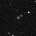 2022uin_image