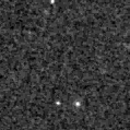 2022uip_image