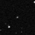 2022uiq_image