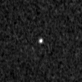 2022uis_image