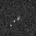 2022uiv_image