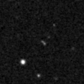 2022uiw_image