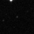 2022uix_image