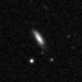 2022uiy_image