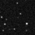 2022uj_image