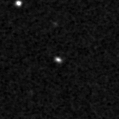 2022ujn_image