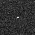 2022ujp_image