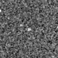 2022ujq_image