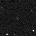 2022ujw_image
