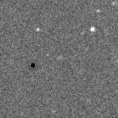 2022ujx_image