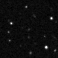 2022uk_image